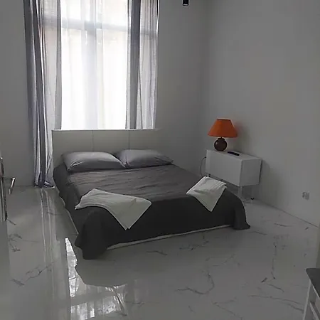 Nogalin Apartahotel Józefów